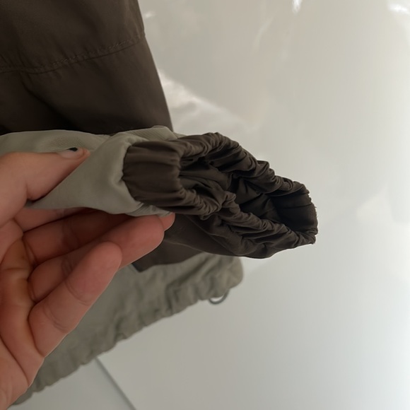 Vintage Columbia light jacket - Picture 4 of 9